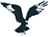 Osprey Financial logo graphic